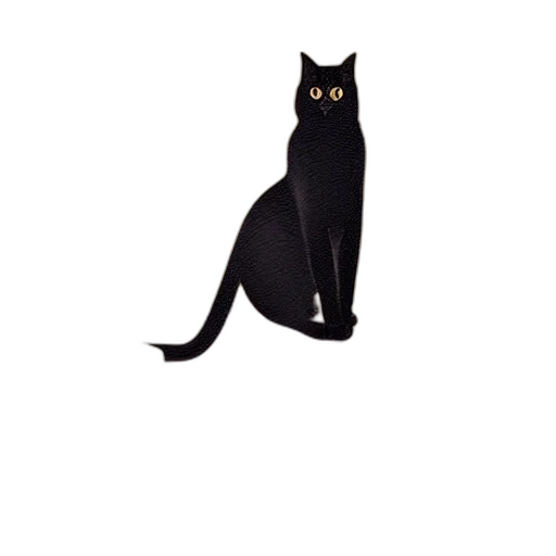 animal, staff, creature, dress transparent PNG cut-out