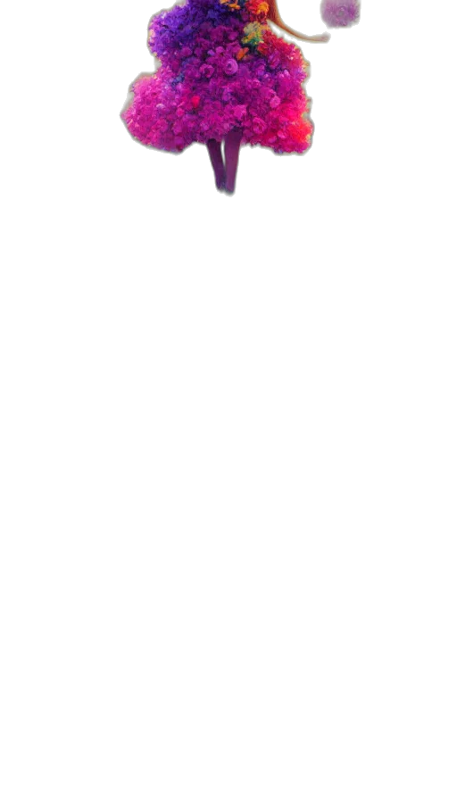 staff, weapon, umbrella, sword transparent PNG cut-out