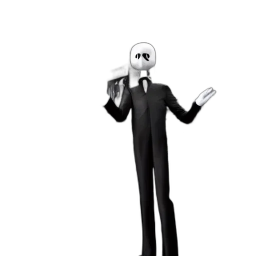 staff, robot, creature, mask transparent PNG cut-out