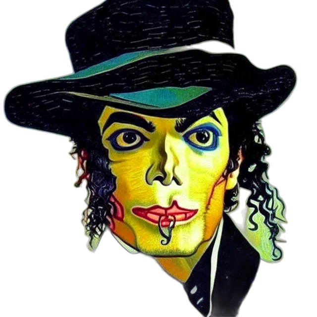 mask, face, hat, creature transparent PNG cut-out