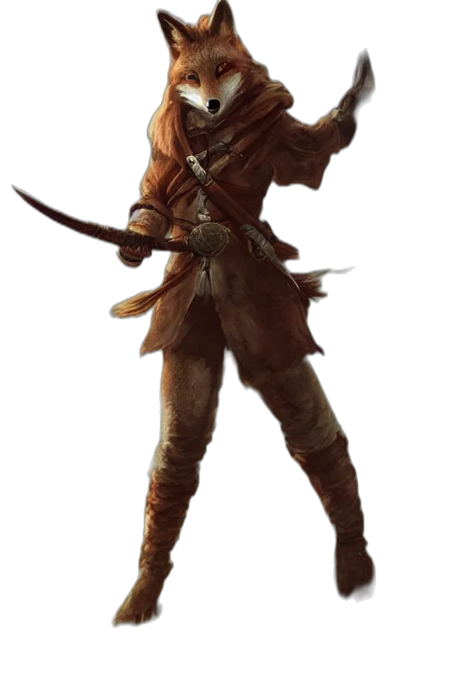 staff, sword, weapon, dragon transparent PNG cut-out
