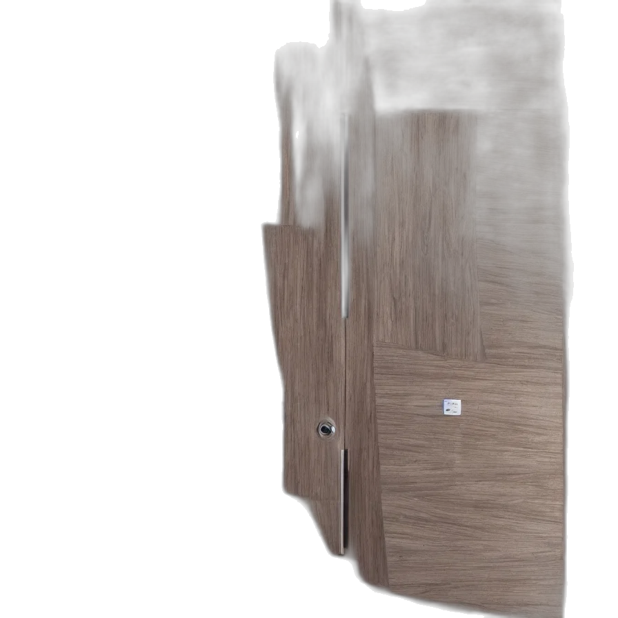 furniture, dress, jacket, hair transparent PNG cut-out