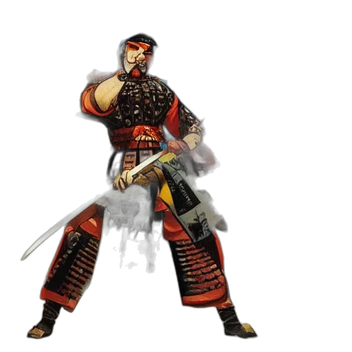 sword, staff, weapon, concept art transparent PNG cut-out
