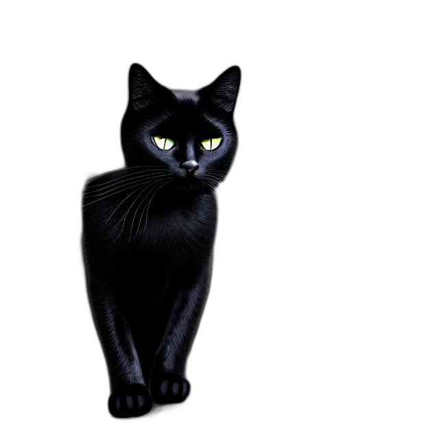 animal, staff, creature, mask transparent PNG cut-out