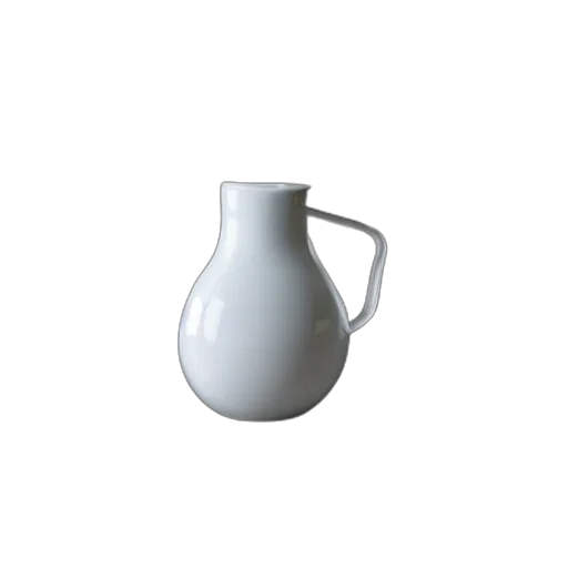bottle, food, weapon, jewelry transparent PNG cut-out