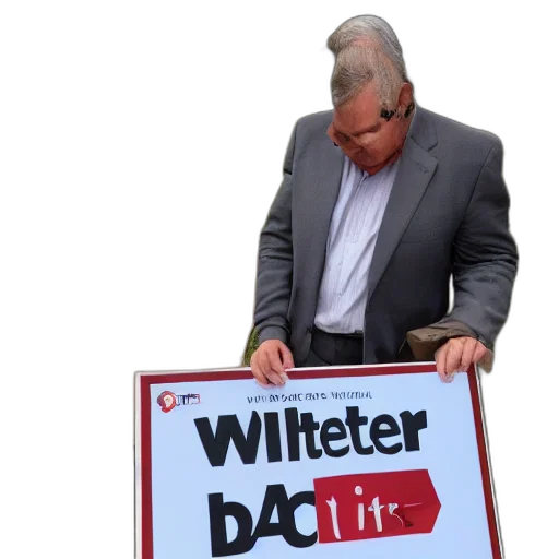 walter, whiter, stakeboarding transparent PNG cut-out