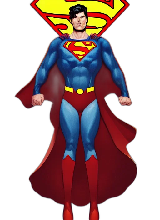 comic book art, concept art, 3d render, cartoon transparent PNG cut-out