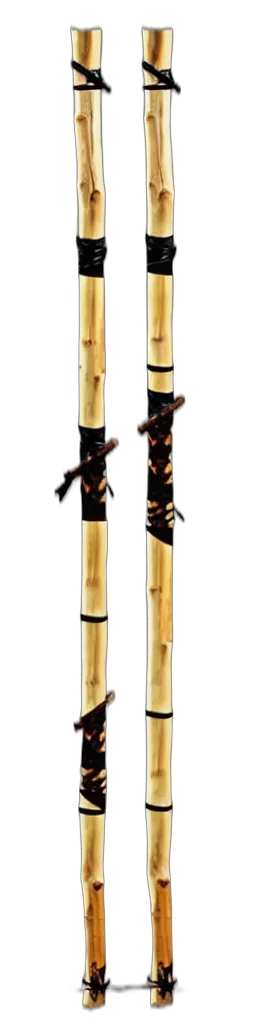 staff, weapon, umbrella, sword transparent PNG cut-out
