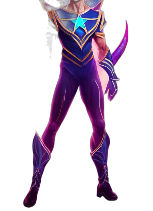 staff, dragon, weapon, concept art transparent PNG cut-out