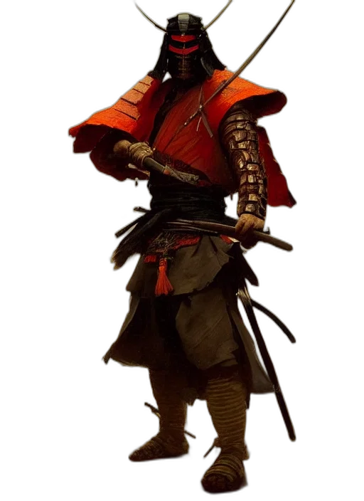 sword, staff, weapon, mask transparent PNG cut-out