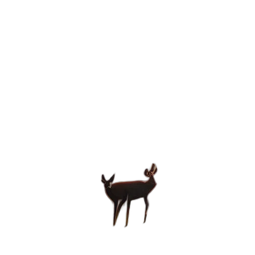 animal, creature, crown, hat transparent PNG cut-out