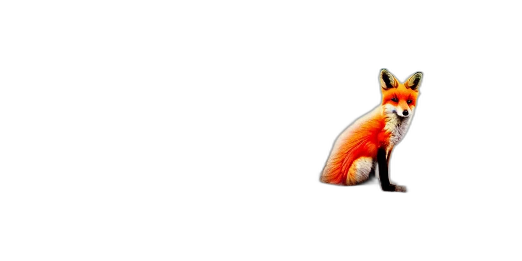 animal, weapon, staff, hat transparent PNG cut-out