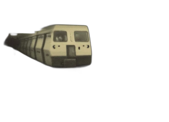 weapon, car, shoes, sword transparent PNG cut-out