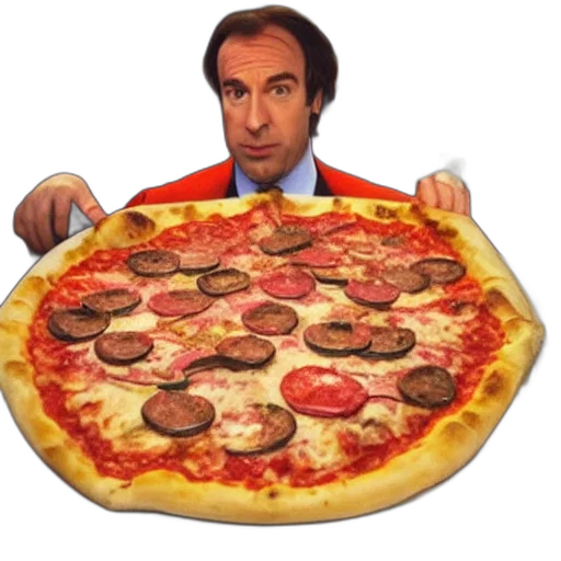 food, animal, weapon, jacket transparent PNG cut-out