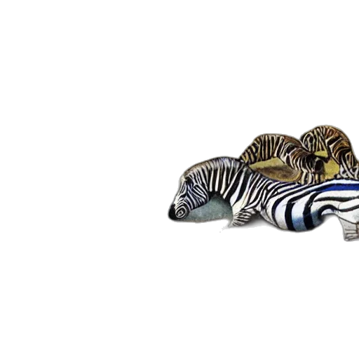 jewelry, animal, shoes, mask transparent PNG cut-out
