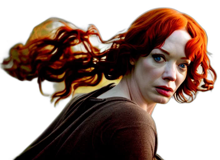 photorealistic, comic book art, 3d render, concept art transparent PNG cut-out
