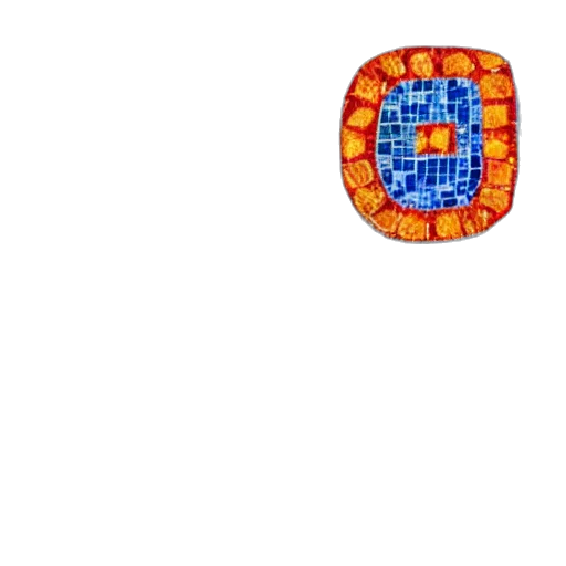 crown, robot, jewelry, jacket transparent PNG cut-out
