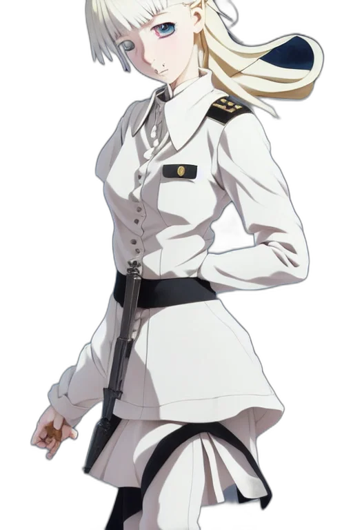 staff, hat, weapon, crown transparent PNG cut-out