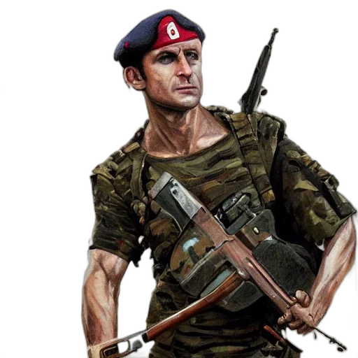 weapon, concept art, comic book art, emmanuel transparent PNG cut-out
