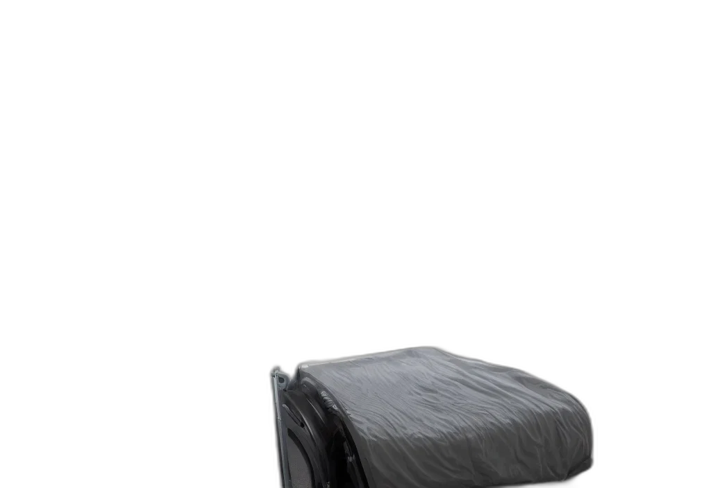furniture, jacket, umbrella, hat transparent PNG cut-out
