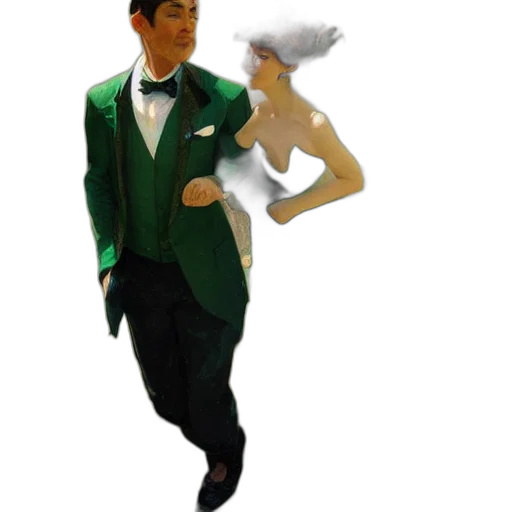 3d render, photorealistic, concept art, cartoon transparent PNG cut-out