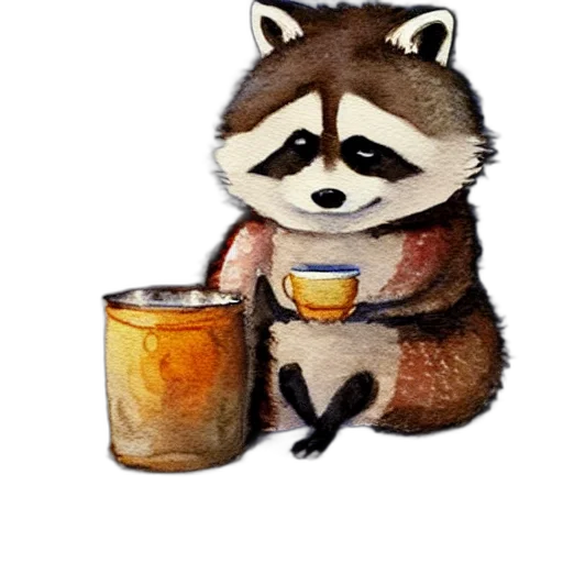 food, animal, staff, concept art transparent PNG cut-out