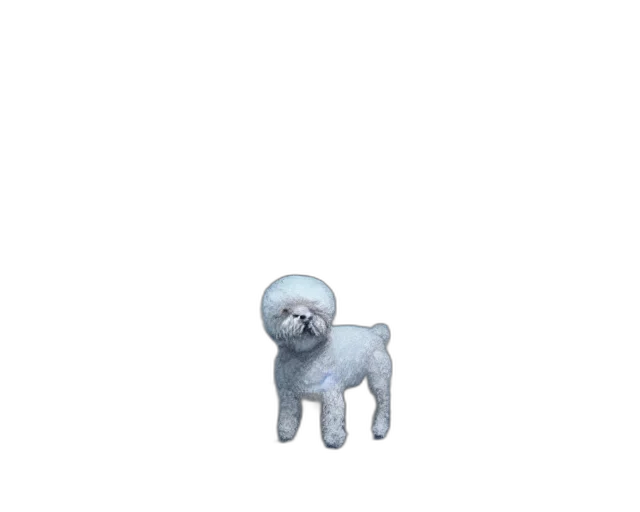 animal, creature, staff, robot transparent PNG cut-out