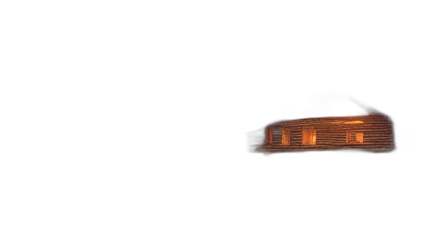 sword, furniture, weapon, shoes transparent PNG cut-out