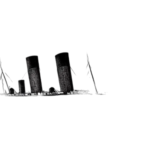 building, weapon, hat, shoes transparent PNG cut-out