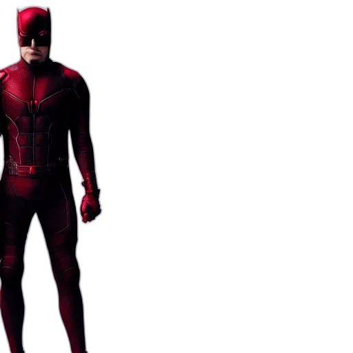 concept art, red, robert, pattinson transparent PNG cut-out