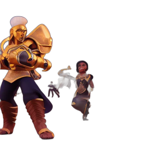 weapon, staff, concept art, pixel art transparent PNG cut-out