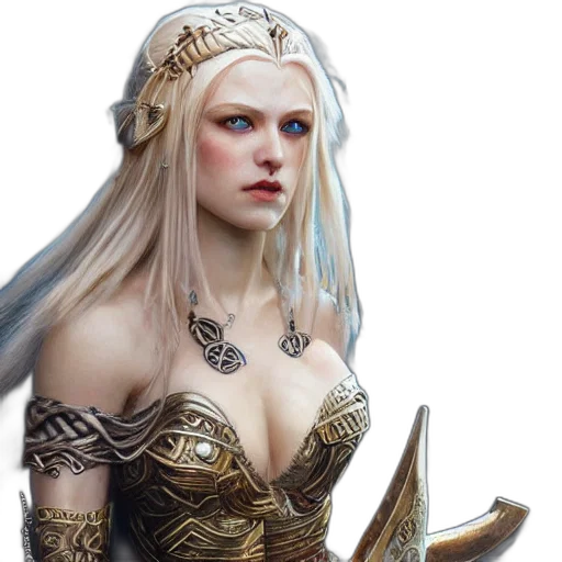 dragon, sword, fantasy art, concept art transparent PNG cut-out