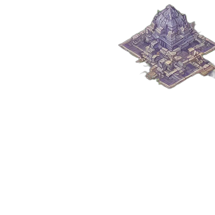 crown, weapon, jewelry, building transparent PNG cut-out