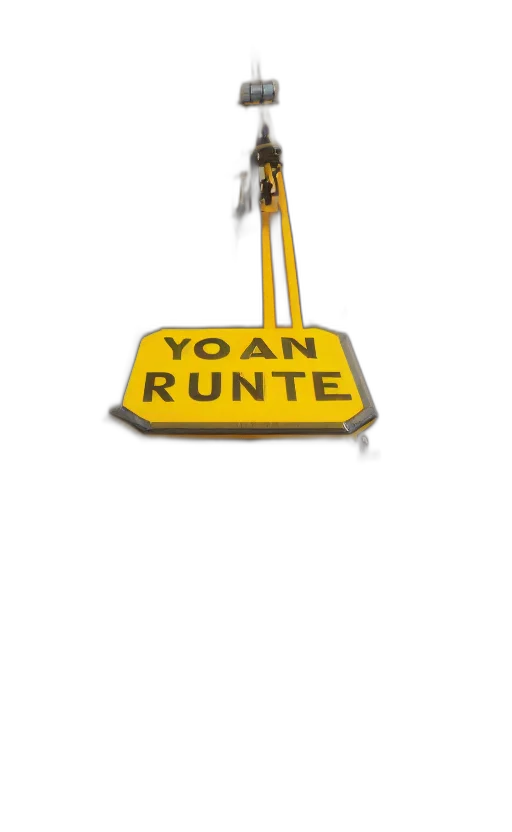 staff, weapon, robot, car transparent PNG cut-out