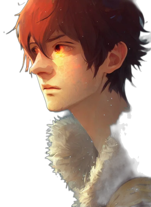 face, mask, dragon, robot transparent PNG cut-out