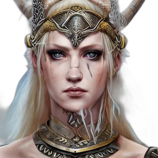face, dragon, jewelry, fantasy art transparent PNG cut-out