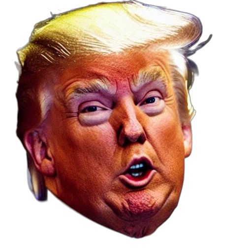 mask, face, hat, crown transparent PNG cut-out