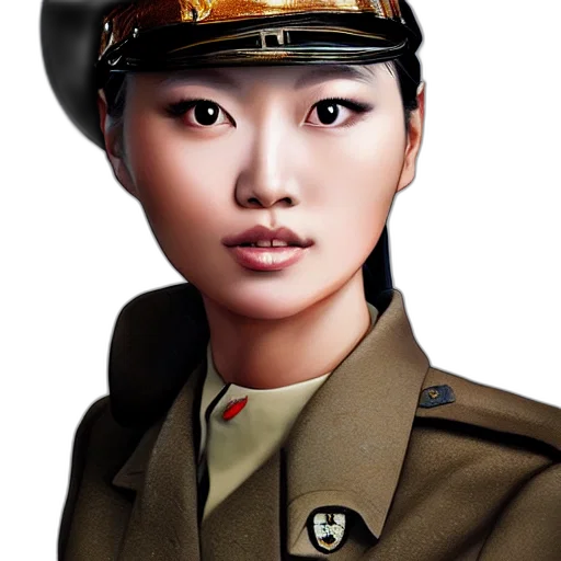 face, staff, hat, weapon transparent PNG cut-out
