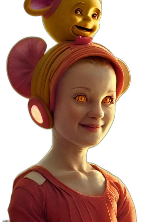 face, robot, mask, staff transparent PNG cut-out