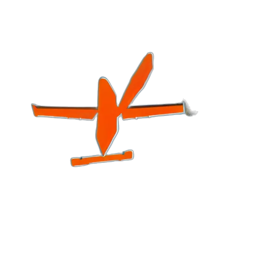weapon, staff, jewelry, animal transparent PNG cut-out