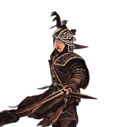 staff, sword, dragon, weapon transparent PNG cut-out