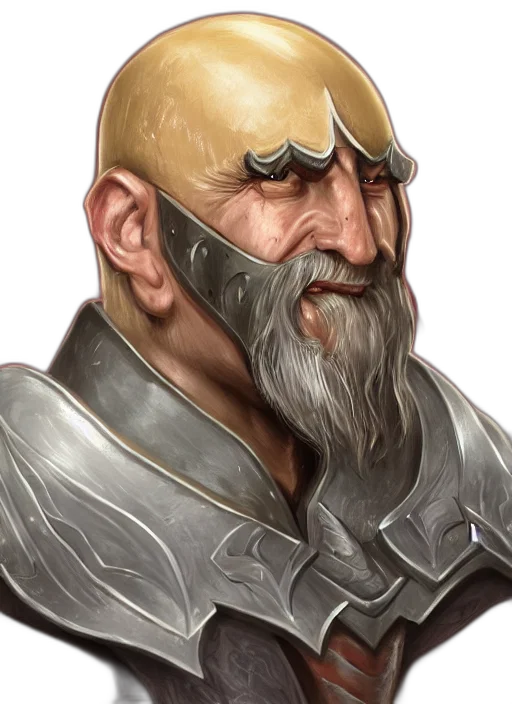 face, staff, mask, sword transparent PNG cut-out