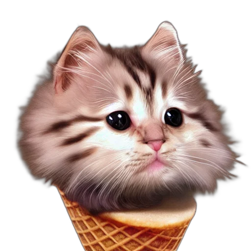 food, animal, creature, staff transparent PNG cut-out