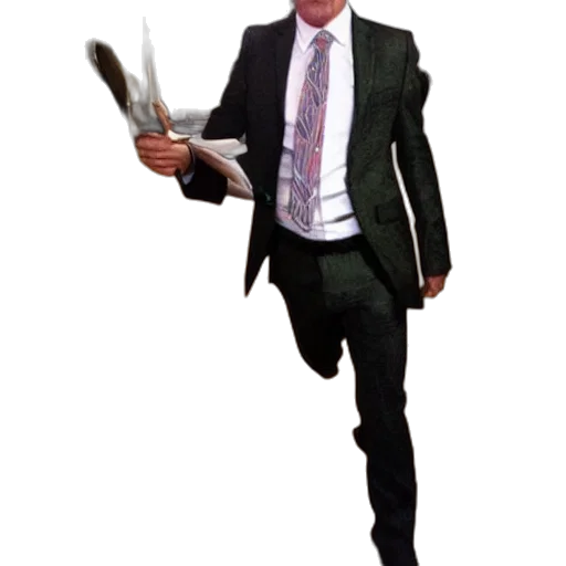 staff, weapon, concept art, cartoon transparent PNG cut-out