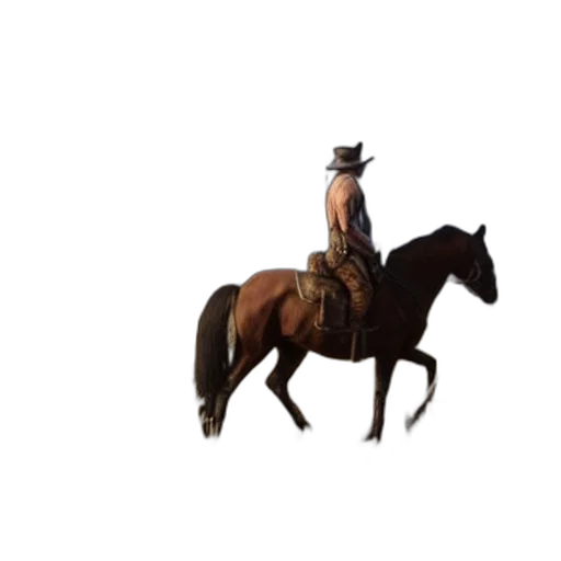 animal, hat, crown, staff transparent PNG cut-out