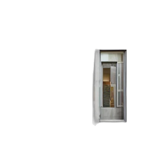 building, furniture, dress, staff transparent PNG cut-out