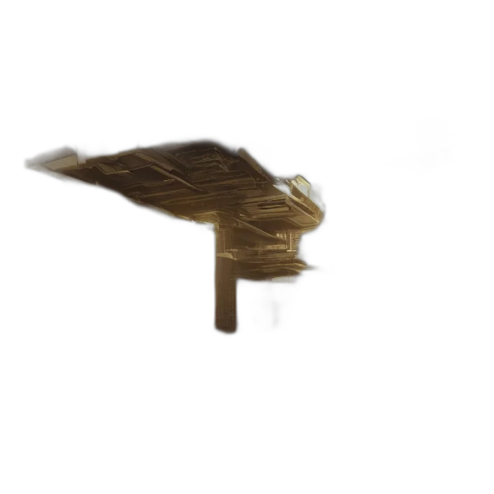 furniture, umbrella, hat, jewelry transparent PNG cut-out