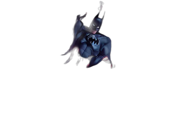 animal, creature, mask, weapon transparent PNG cut-out