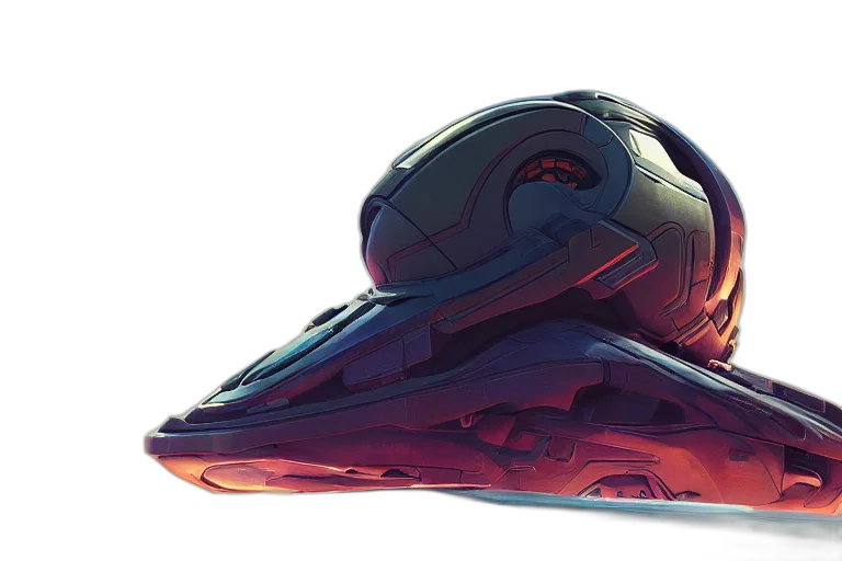 shoes, car, weapon, jacket transparent PNG cut-out