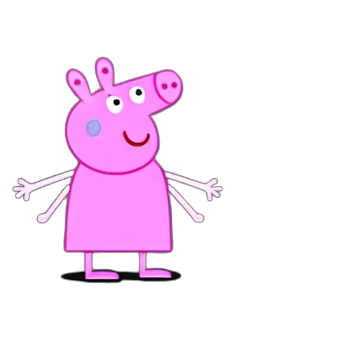 animal, creature, dress, cartoon transparent PNG cut-out